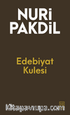 Edebiyat Kulesi