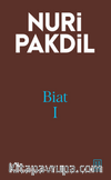 Biat I