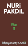 Biat II