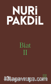Biat II