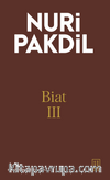 Biat III
