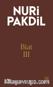 Biat III