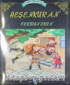 Heşenkuran / Anneme Dair Hikayeler 2