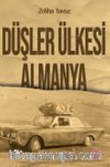 Düşler Ülkesi Almanya