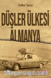 Düşler Ülkesi Almanya
