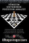 Yönetim Sisteminde Pozisyon Analizi