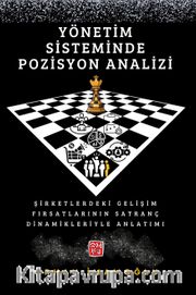 Yönetim Sisteminde Pozisyon Analizi
