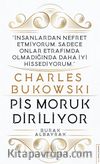 Charles Bukowski - Pis Moruk Diriliyor