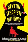 Şeytan Terapiste Gittiğinde