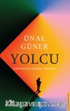 Yolcu & Kahramanın Kendine Yolculuğu