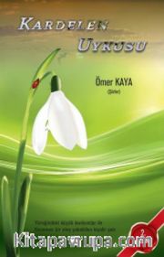 Kardelen Uykusu