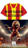 Benim Takımım Galatasaray