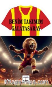 Benim Takımım Galatasaray