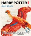 Harry Potter: Sihir Tarihi
