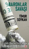 Baronlar Savaşı & ‘Zindaşti Olayı’nın Perde Arkası 