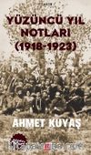 Yüzüncü Yıl Notları