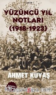 Yüzüncü Yıl Notları
