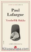 Tembellik Hakkı 