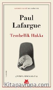 Tembellik Hakkı 