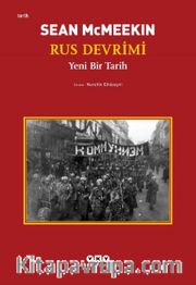 Rus Devrimi <br /> Yeni Bir Tarih