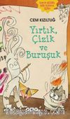 Yırtık, Çizik ve Buruşuk