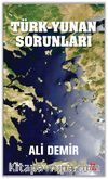Türk-Yunan Sorunları