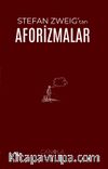 Stefan Zweig'tan Aforizmalar