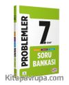 7. Sınıf Problemler Soru Bankası