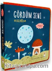 Gördüm Seni / Hislerim