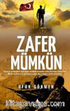 Zafer Mümkün