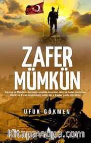 Zafer Mümkün