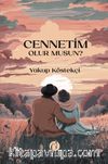 Cennetim Olur Musun?
