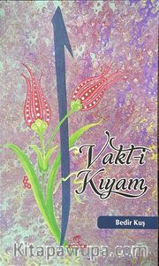 Vakt-i Kıyam