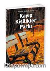 Kayıp Kişilikler Parkı