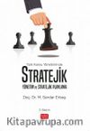 Türk Kamu Yönetiminde Stratejik Yönetim ve Stratejik Planlama