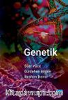 Genetik (Süer Yüce)
