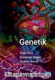 Genetik (Süer Yüce)