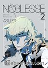 Asiller 2