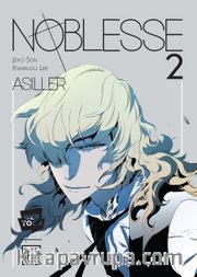 Asiller 2