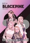 Ben Blackpink