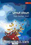 Umut Olsun