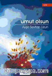 Umut Olsun