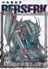 Berserk 3