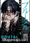 Brutal 4 