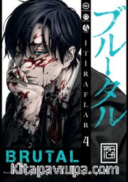 Brutal 4 
