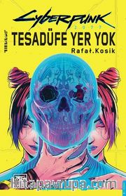 Cyberpunk 2077