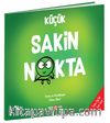 Küçük Sakin Nokta