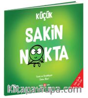 Küçük Sakin Nokta