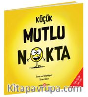 Küçük Mutlu Nokta