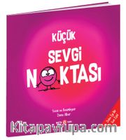 Küçük Sevgi Noktası